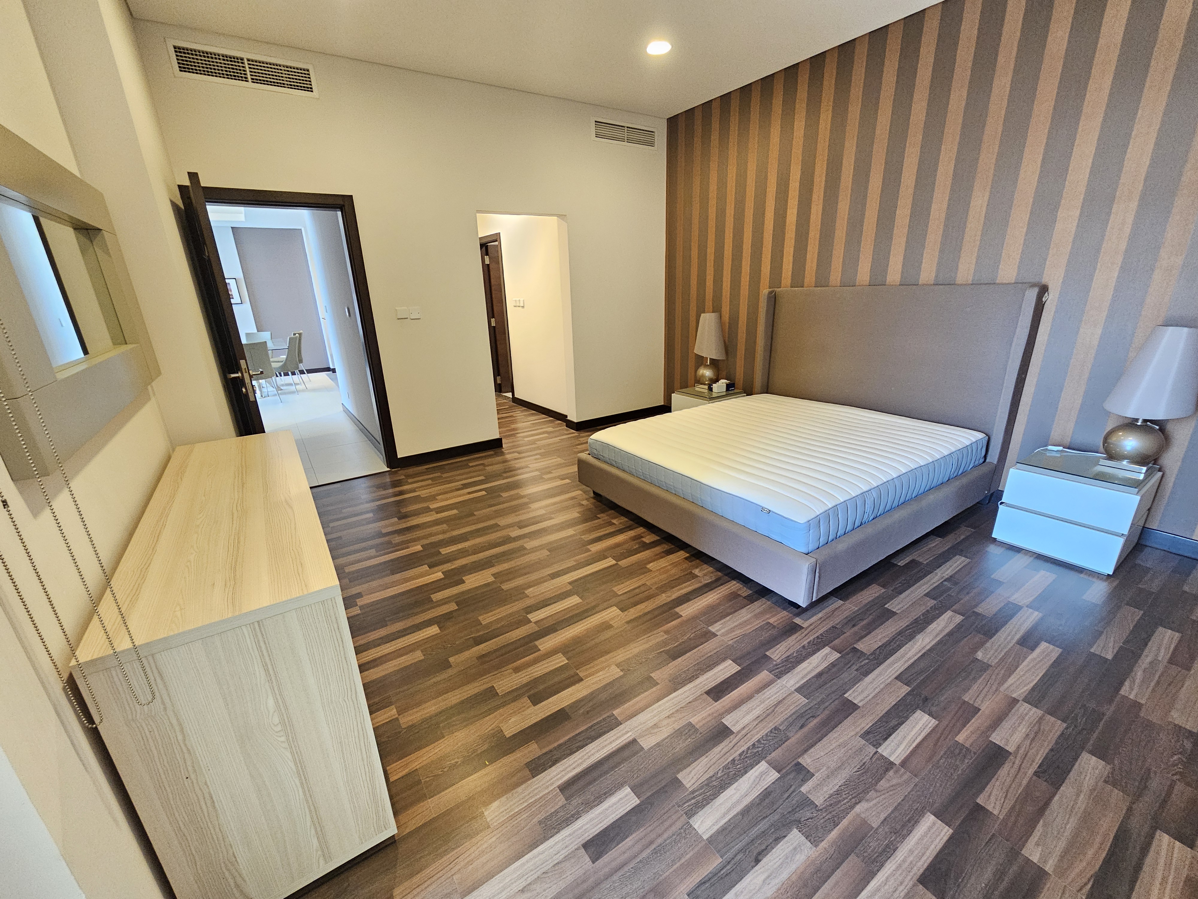 HIGH FLOOR * RESORT VIEW * GREAT PRICE – Slide 15