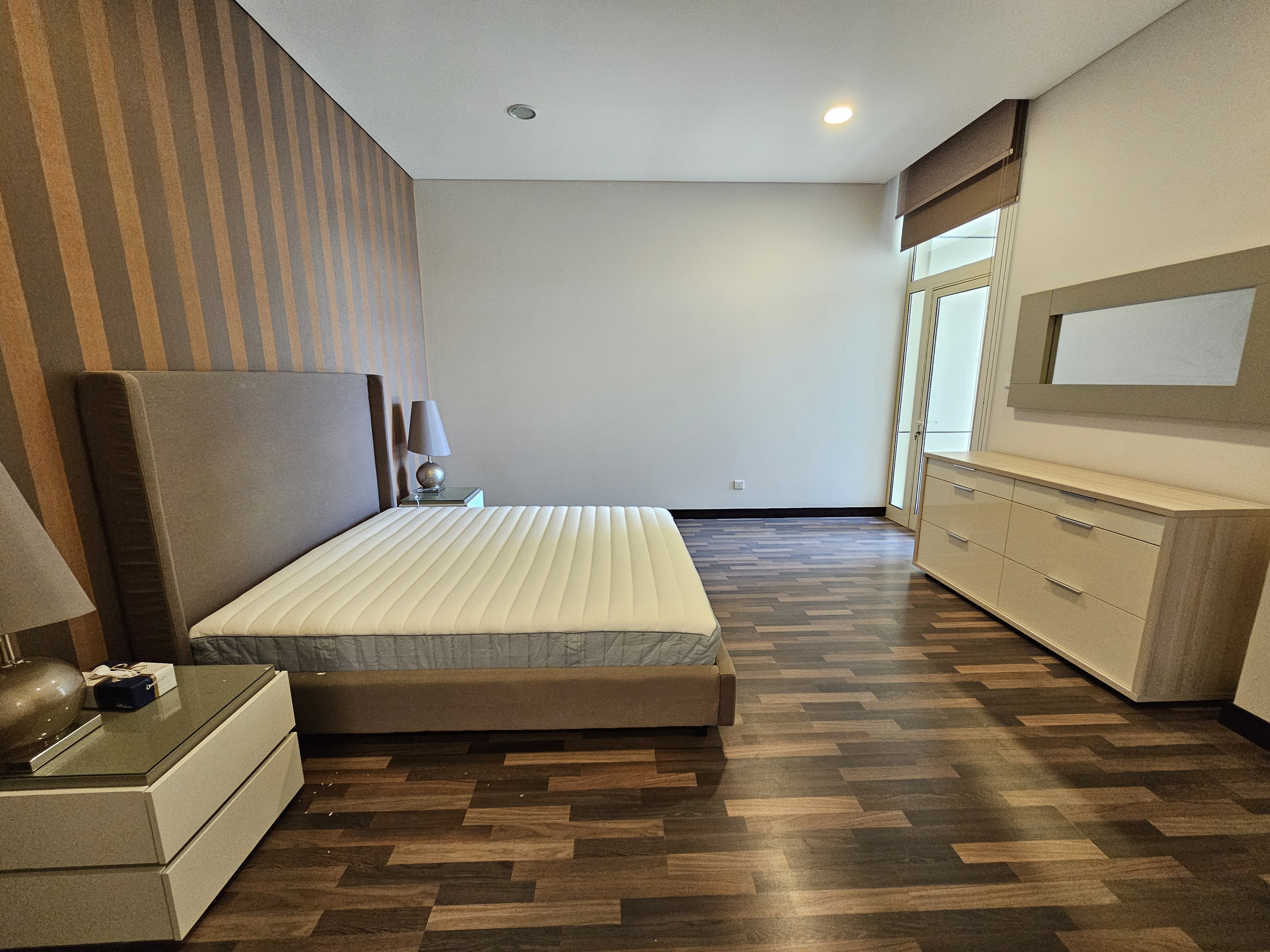 HIGH FLOOR * RESORT VIEW * GREAT PRICE – Slide 16