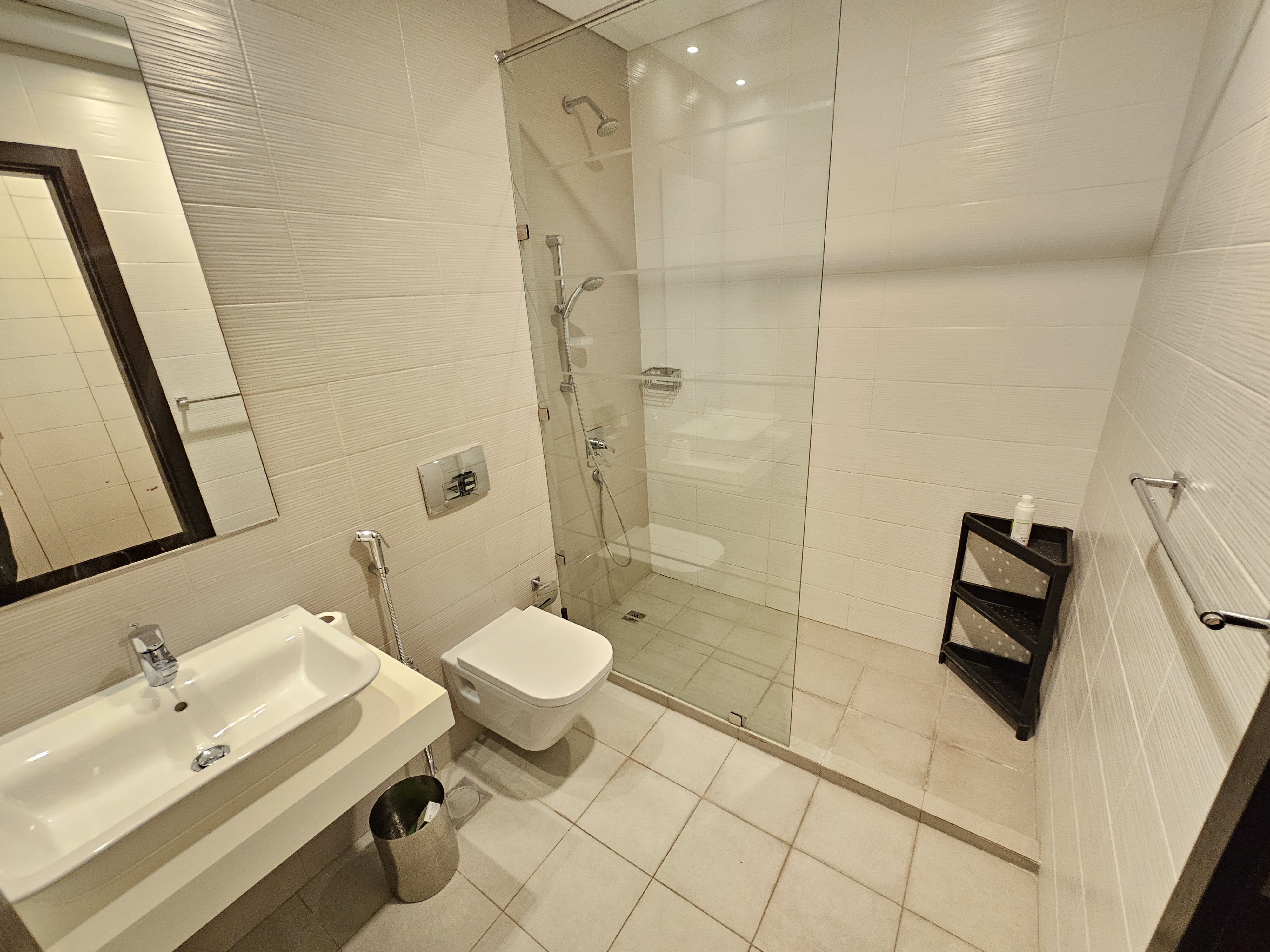 HIGH FLOOR * RESORT VIEW * GREAT PRICE – Slide 17