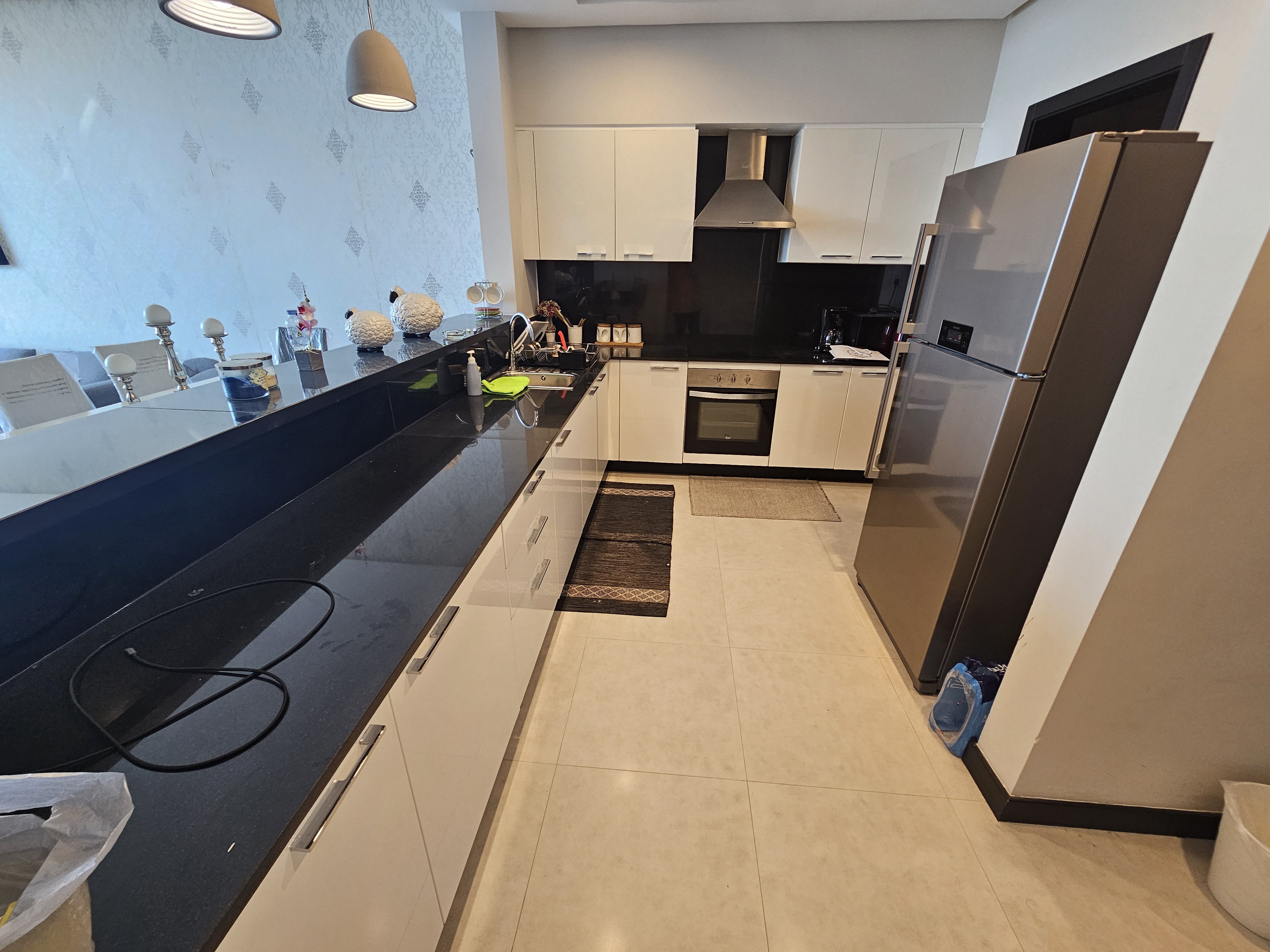 RESORT VIEW * MODERN * BEST DEAL IN THE NEW PHASE – Slide 8