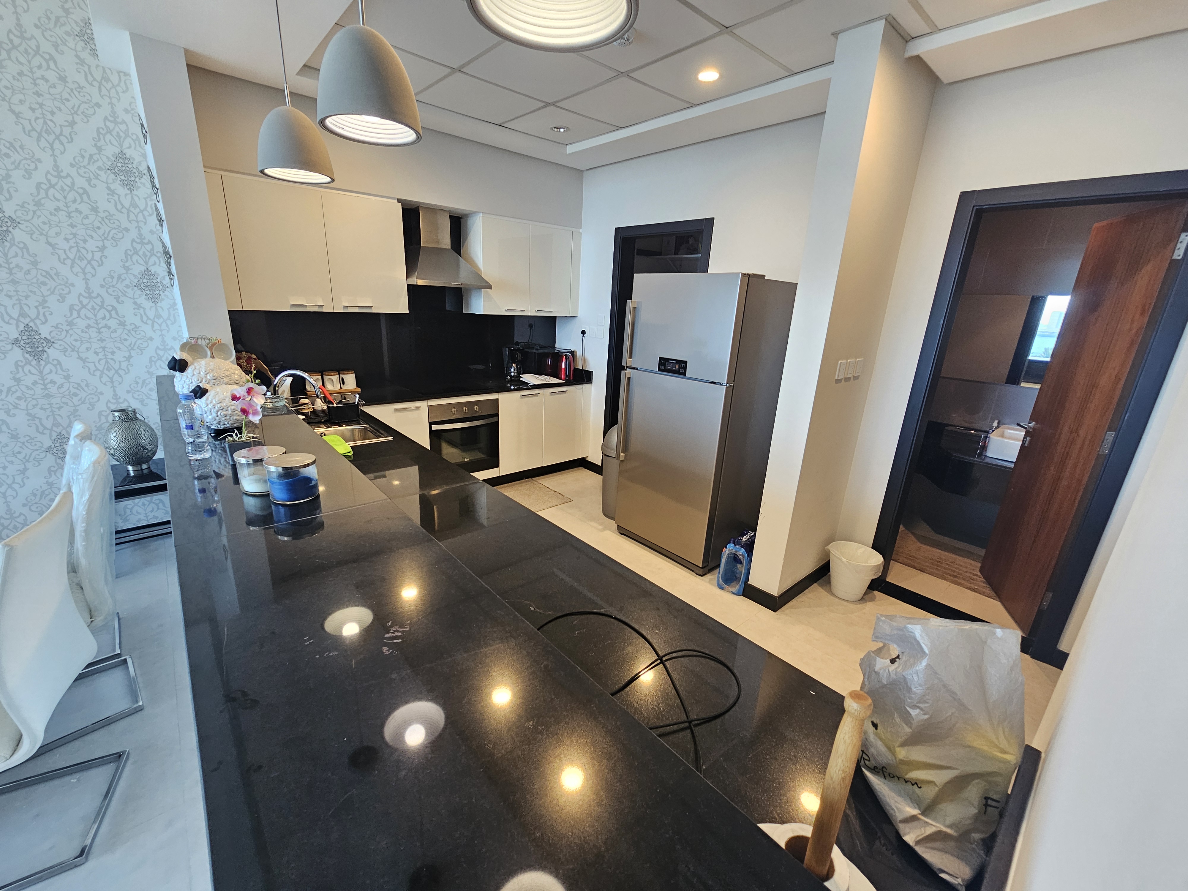 RESORT VIEW * MODERN * BEST DEAL IN THE NEW PHASE – Slide 10