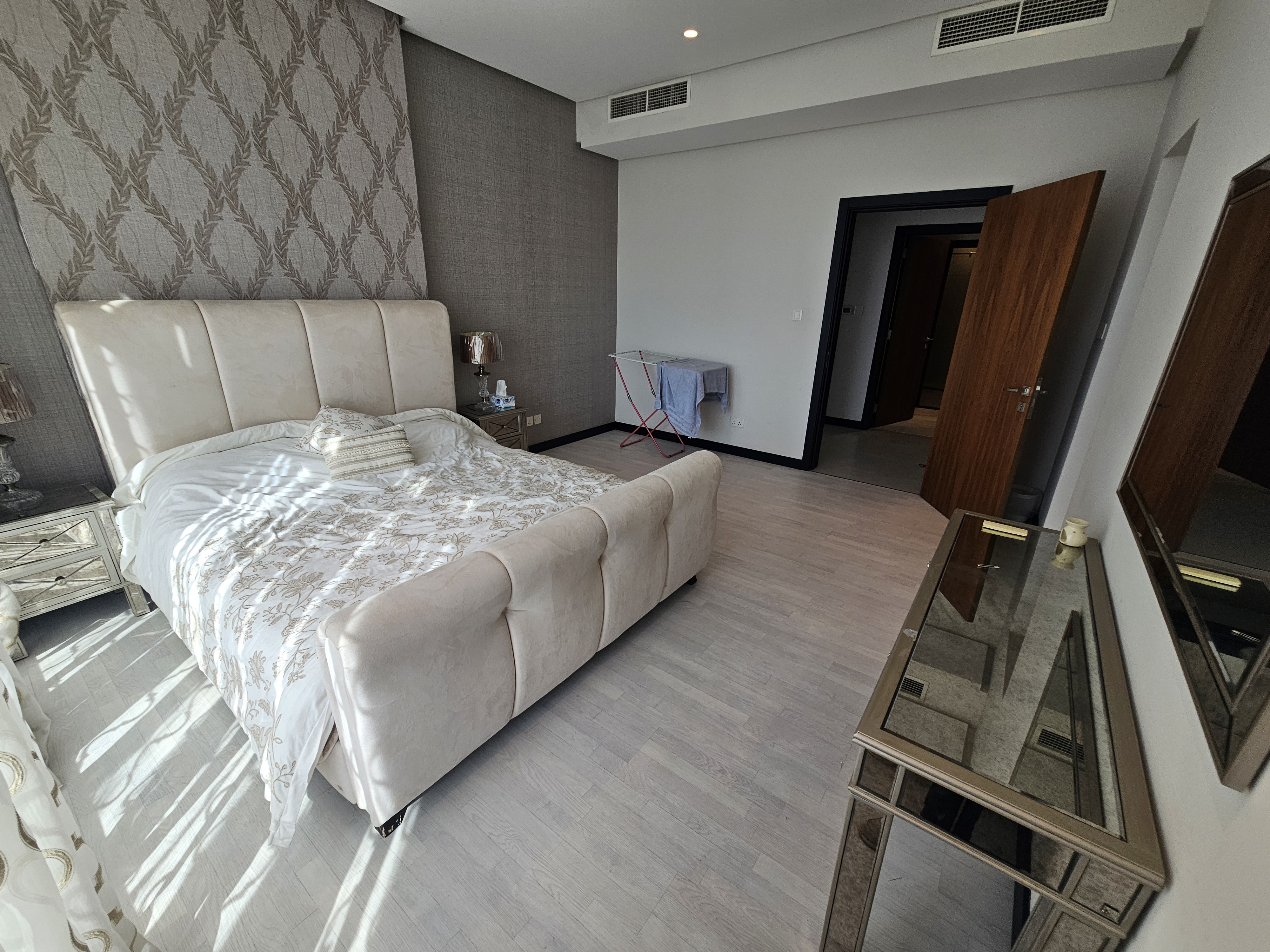 RESORT VIEW * MODERN * BEST DEAL IN THE NEW PHASE – Slide 13