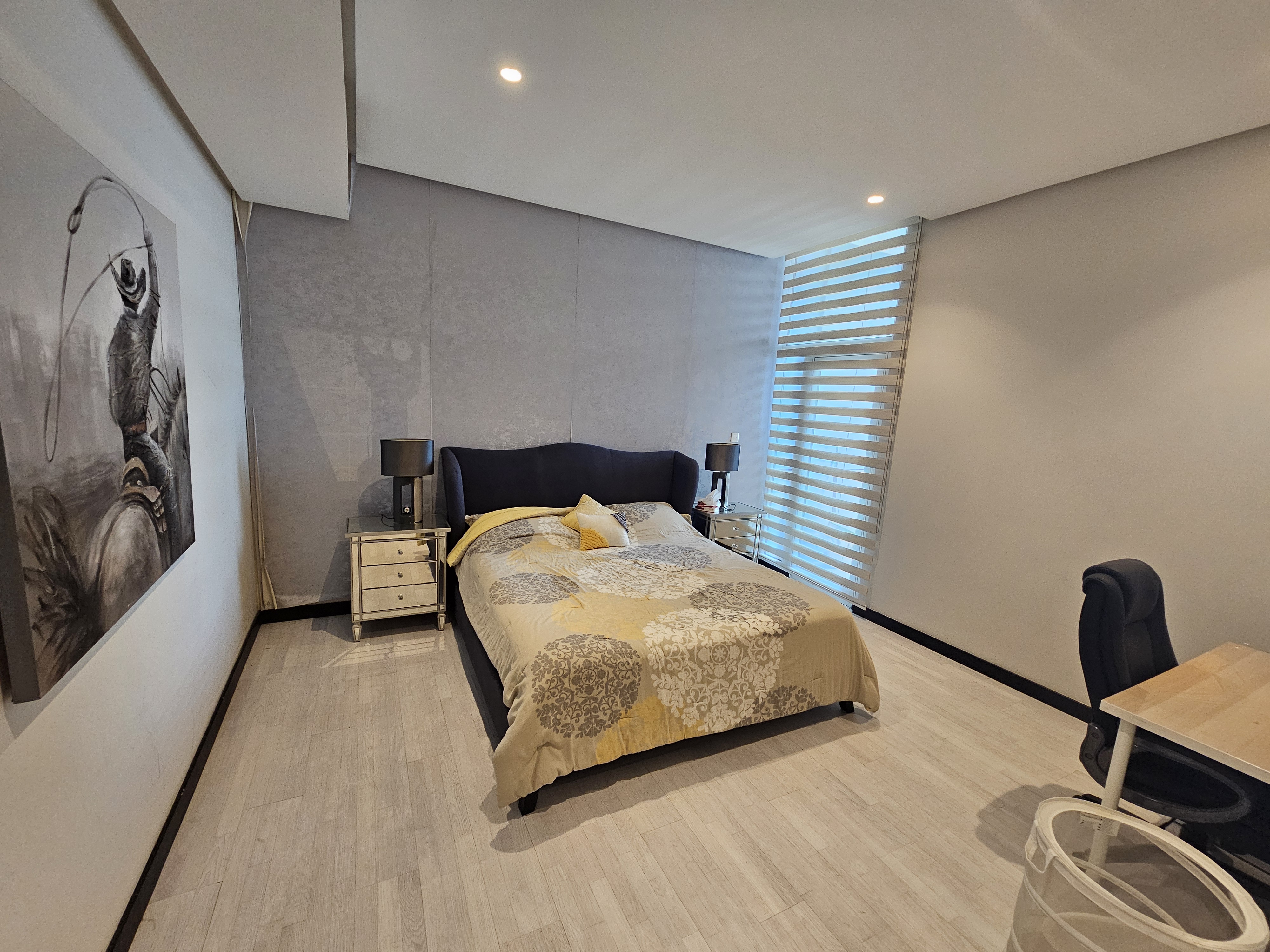 RESORT VIEW * MODERN * BEST DEAL IN THE NEW PHASE – Slide 15