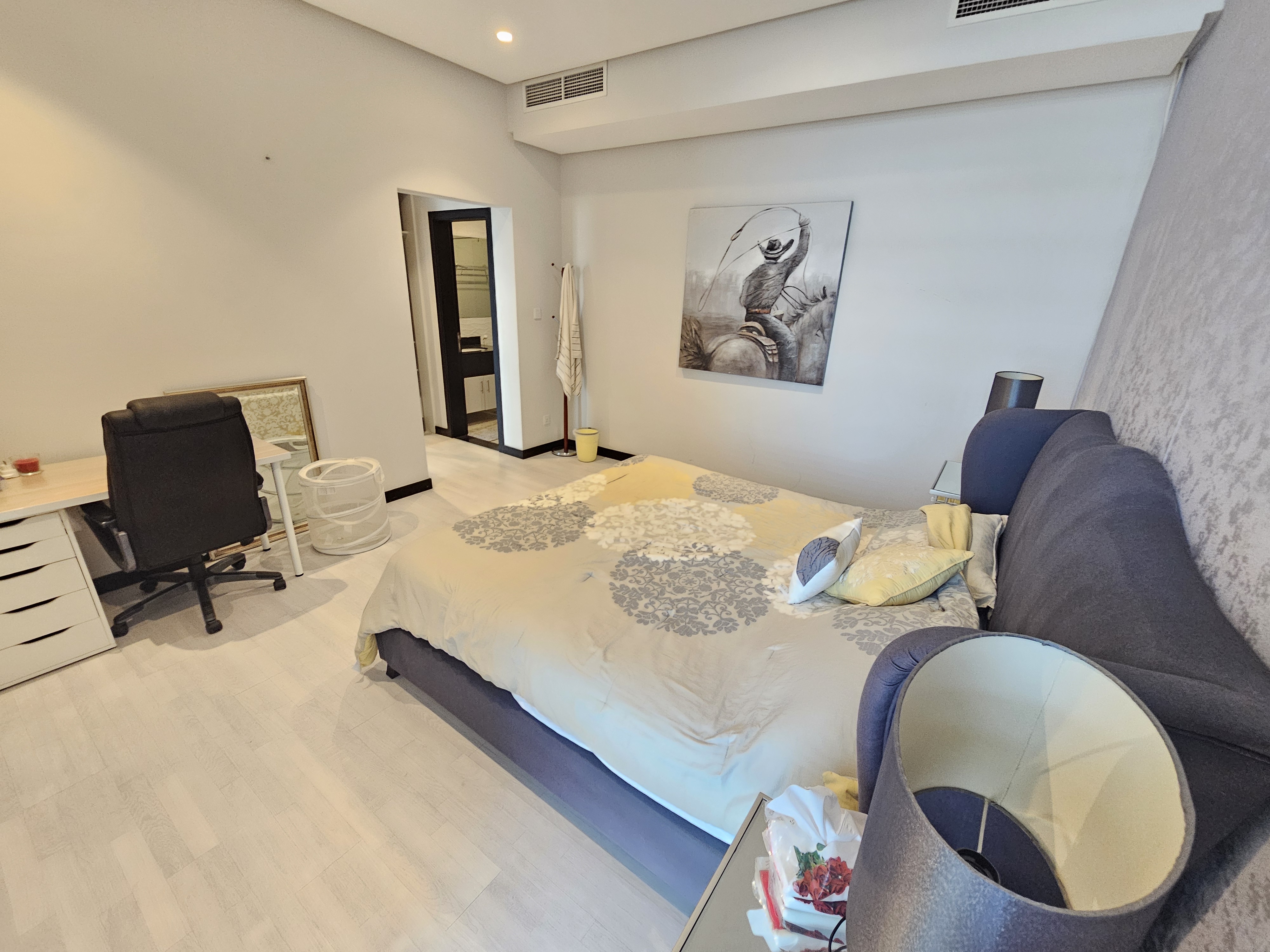 RESORT VIEW * MODERN * BEST DEAL IN THE NEW PHASE – Slide 16