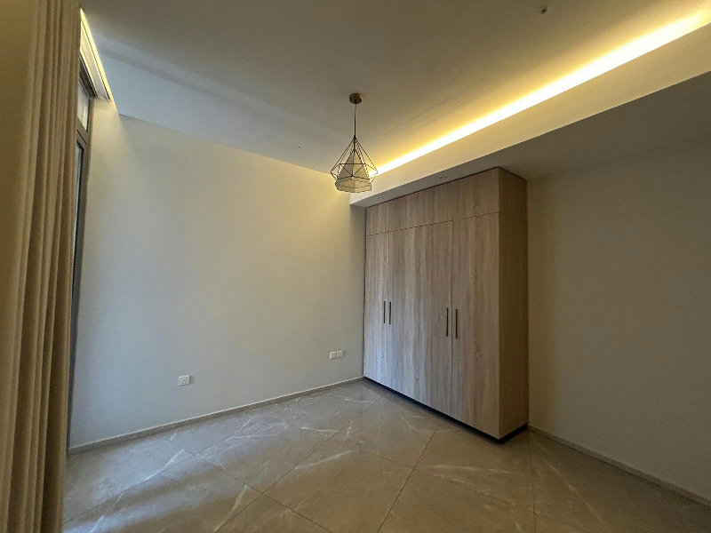 Brand new ultra modern flat in brand new tower full sea view pets allowed – Slide 8