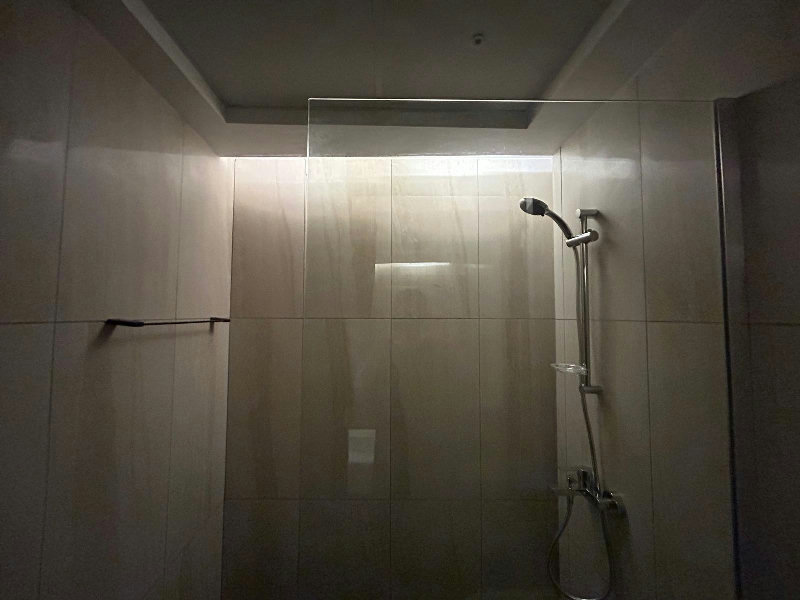 Brand new ultra modern flat in brand new tower full sea view pets allowed – Slide 13