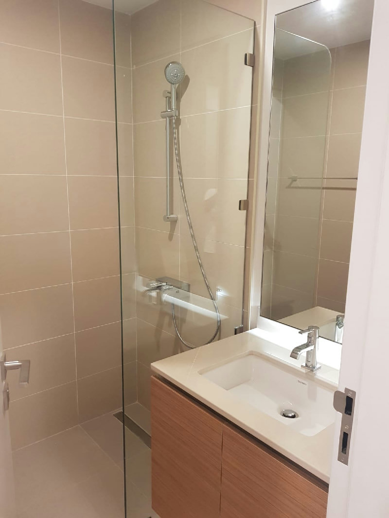 Beach front new and modern flat  attached to Marassi Mall posh facilities – Slide 11