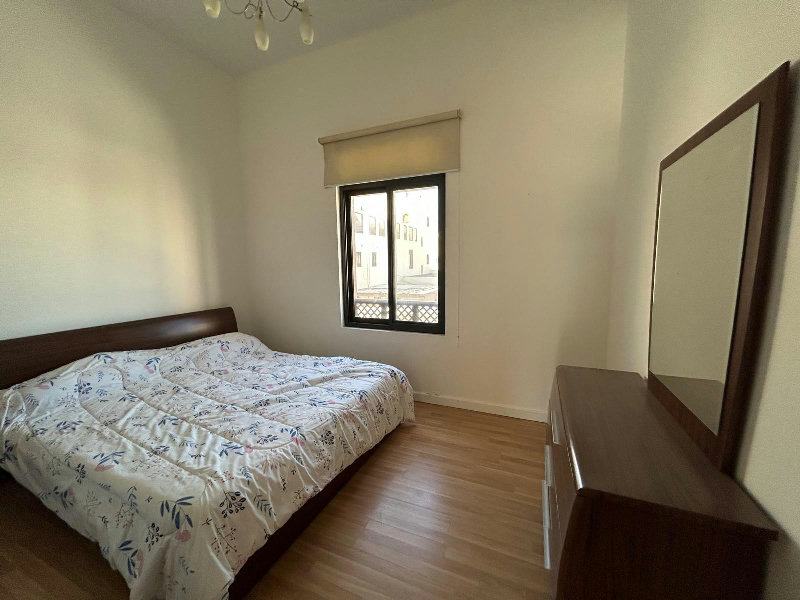 Princess massive house with garden and sea canal view hot deal! – Slide 27