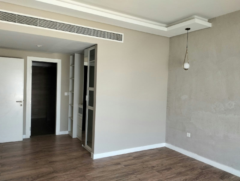 Brand new 3 bedroom + maid apartment in Hidd – Slide 6