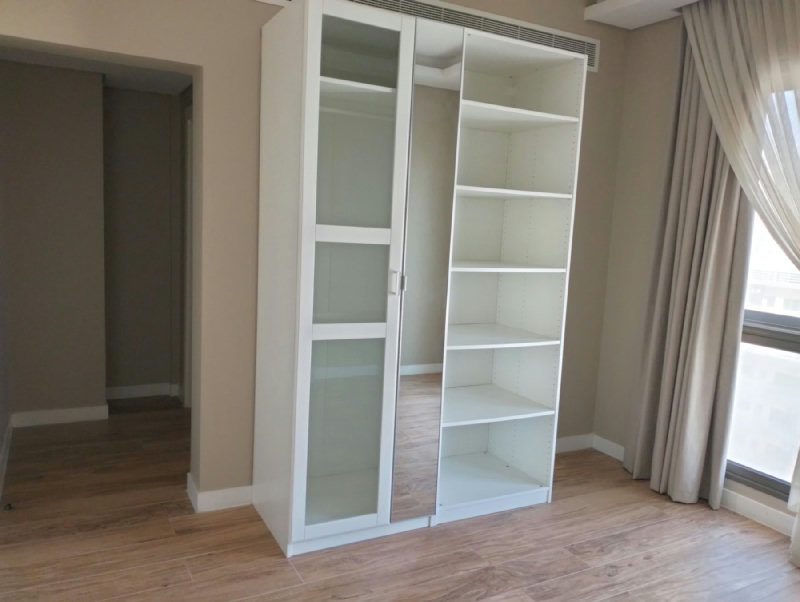 Brand new 3 bedroom + maid apartment in Hidd – Slide 7