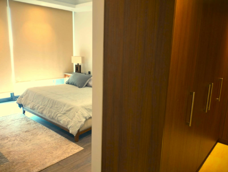 Beautiful 1 bedroom apartment in Dilmunia – Slide 5