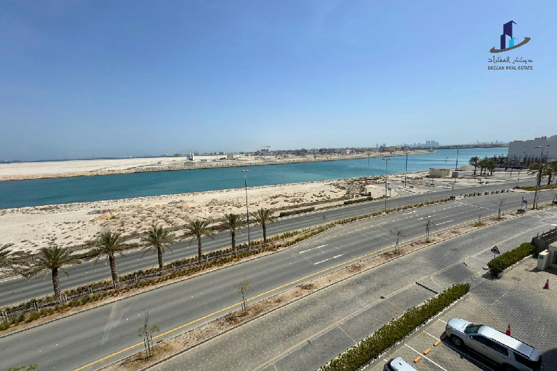 Resort facilities|Mesmarizing Sea view|huge balcon – Slide 18