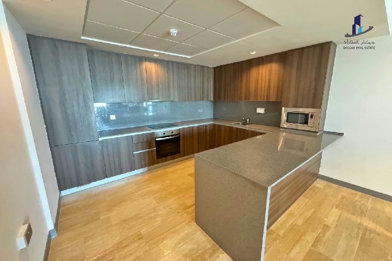 Resort facilities|Mesmarizing Sea view|huge balcon – Slide 19