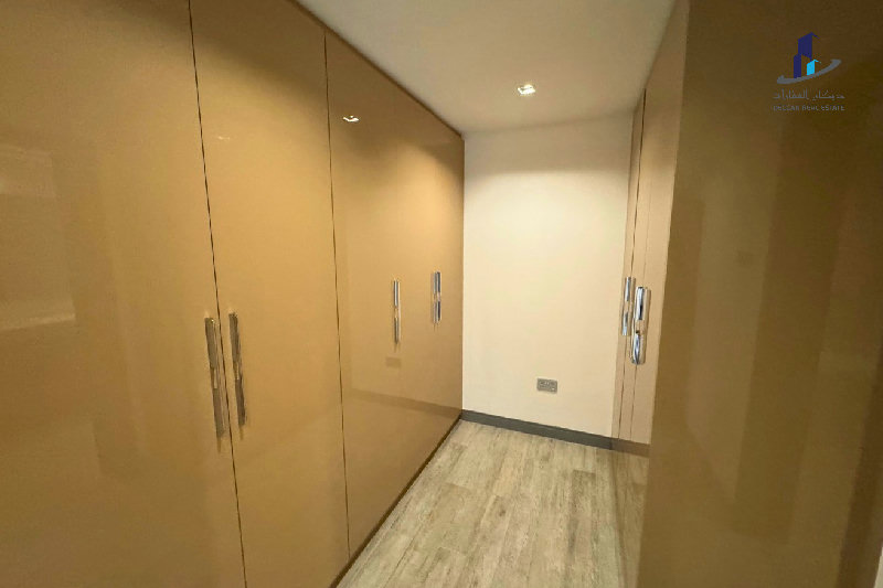 Resort facilities|Mesmarizing Sea view|huge balcon – Slide 11