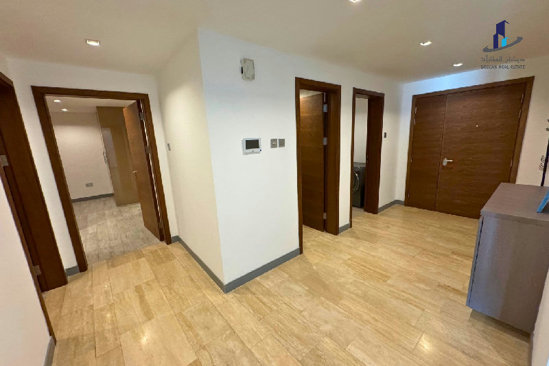 Resort facilities|Mesmarizing Sea view|huge balcon – Slide 15