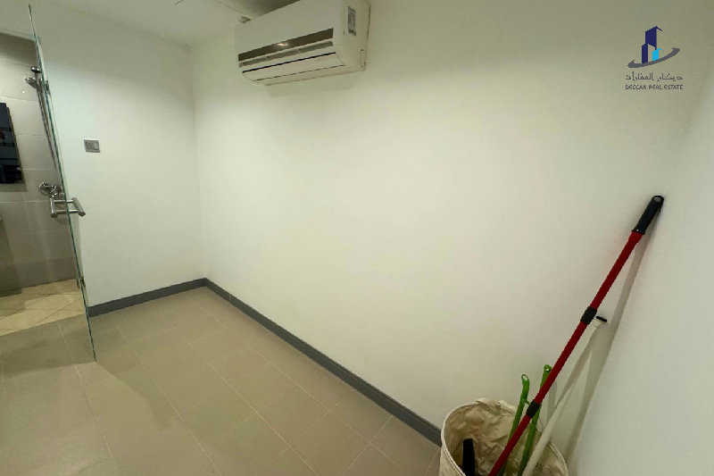 Resort facilities|Mesmarizing Sea view|huge balcon – Slide 16