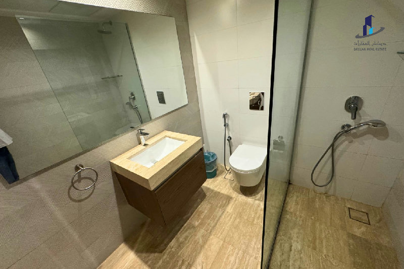 Resort facilities|Mesmarizing Sea view|huge balcon – Slide 12