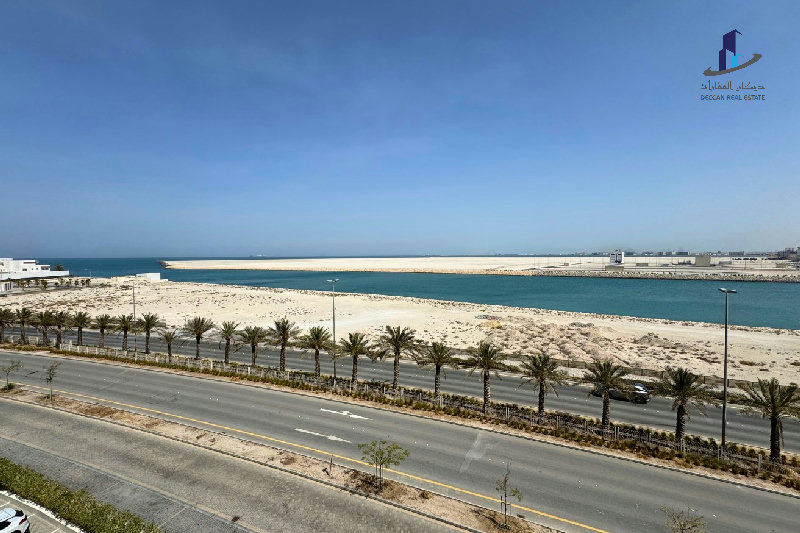 Resort facilities|Mesmarizing Sea view|huge balcon – Slide 20