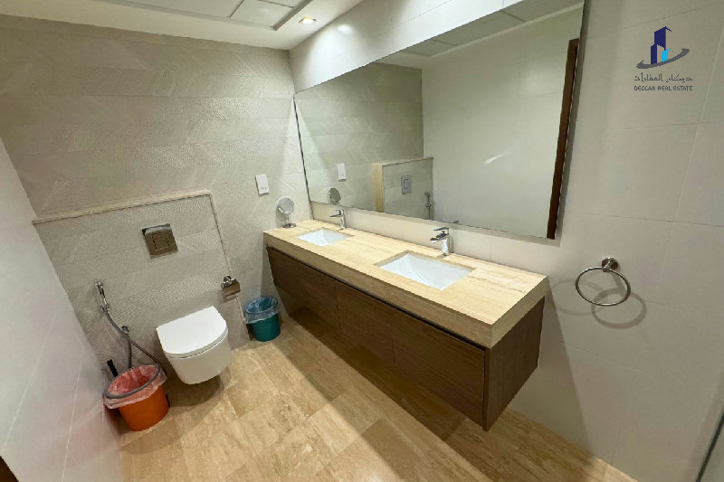 Resort facilities|Mesmarizing Sea view|huge balcon – Slide 9