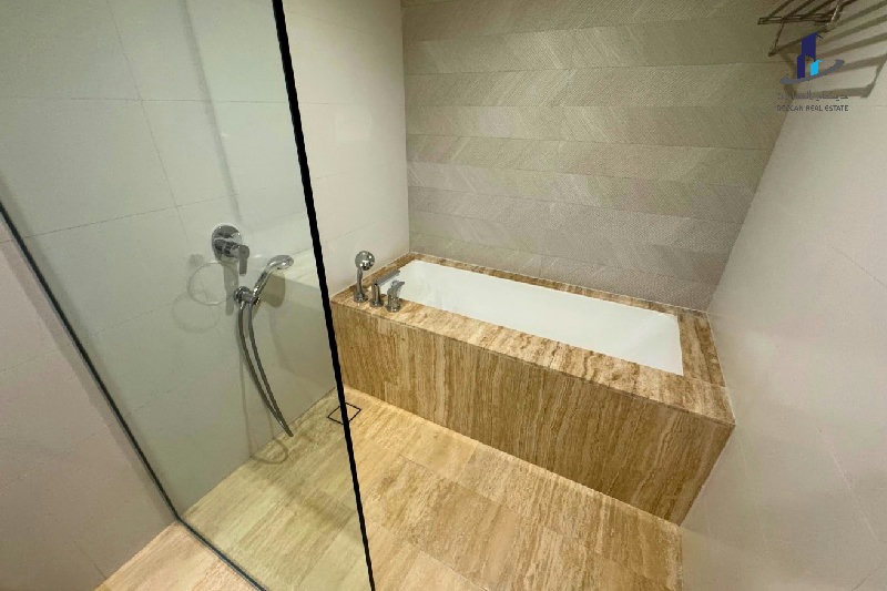 Resort facilities|Mesmarizing Sea view|huge balcon – Slide 14