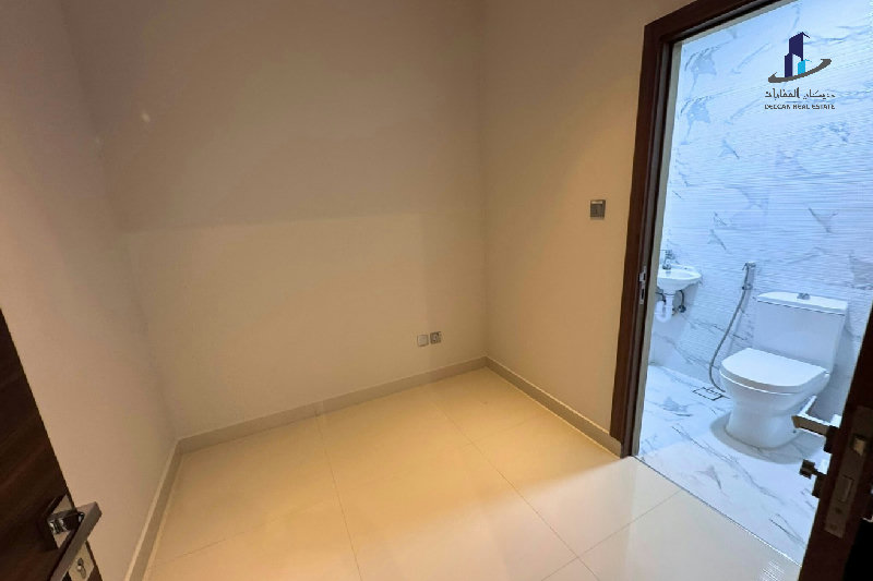 Maids room - Brand new - Balconies - Natural Light – Slide 17