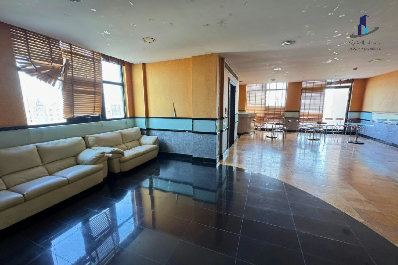 Lower floor - Sea view- All Ensuite - Near highway – Slide 20