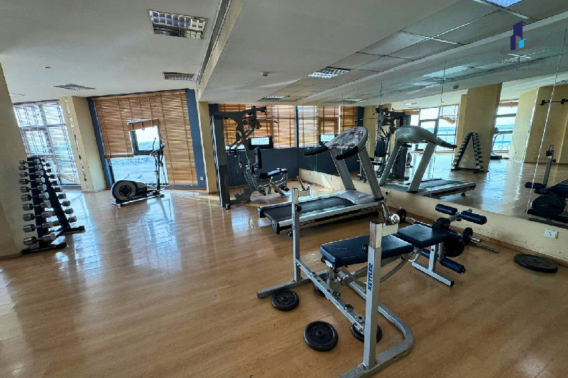 Lower floor - Sea view- All Ensuite - Near highway – Slide 17