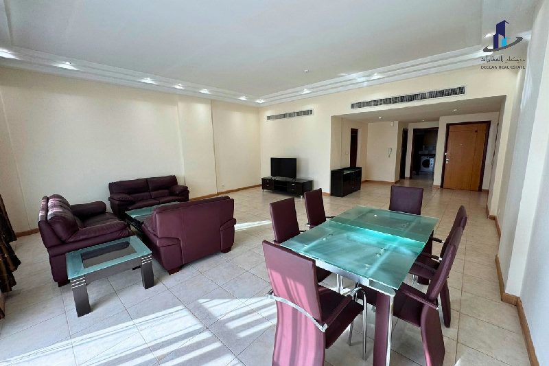 Lower floor - Sea view- All Ensuite - Near highway – Slide 11