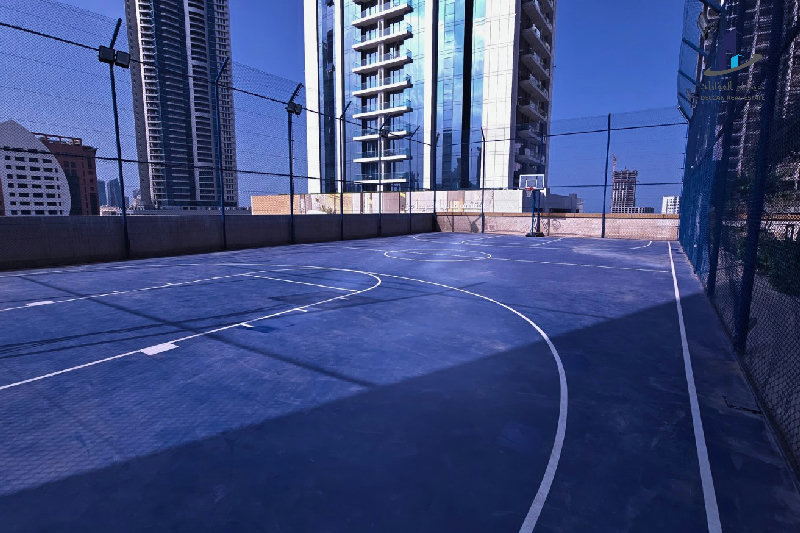 5 star Luxury- Sea view - Lower floor -Dishwasher - View 2