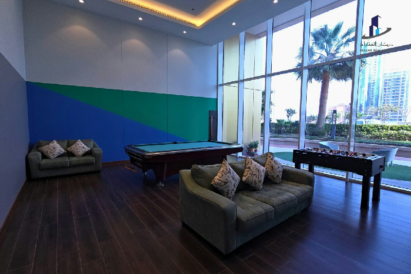 5 star Luxury- Sea view -  Lower floor -Dishwasher – Slide 5