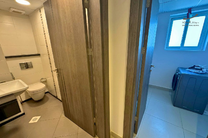 Sea view -Balconies- Serviced -Kids area-Spacious – Slide 14