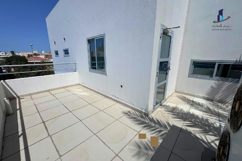 Brand new | Amazing | Private pool |Garden| Modern – Slide 4