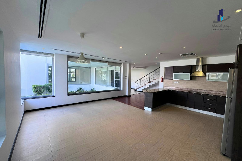 Brand new | Amazing | Private pool |Garden| Modern – Slide 20