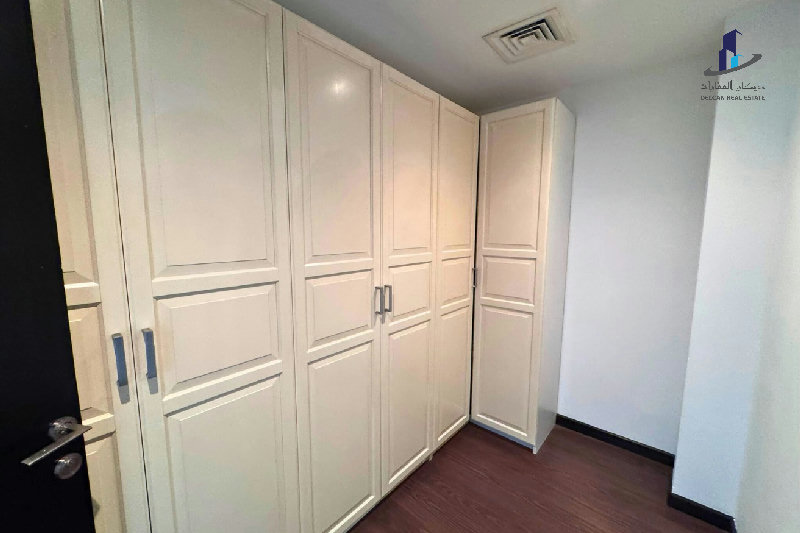 Brand new | Amazing | Private pool |Garden| Modern – Slide 11