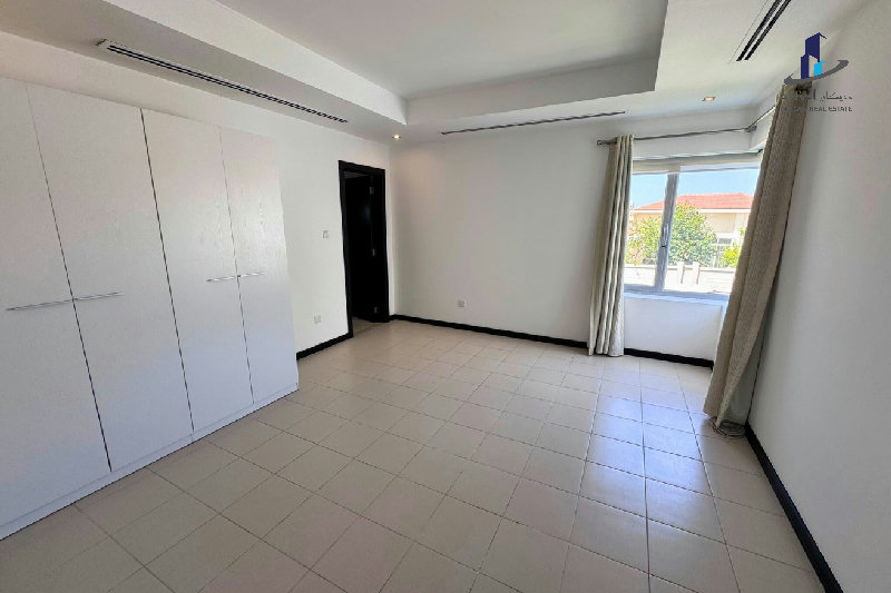 Brand new | Amazing | Private pool |Garden| Modern – Slide 8