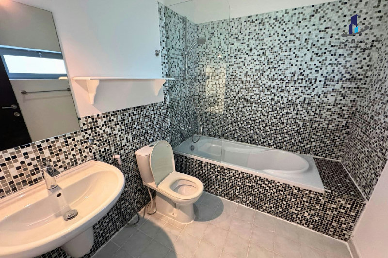 Brand new | Amazing | Private pool |Garden| Modern – Slide 5