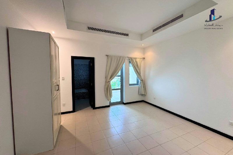 Brand new | Amazing | Private pool |Garden| Modern – Slide 6