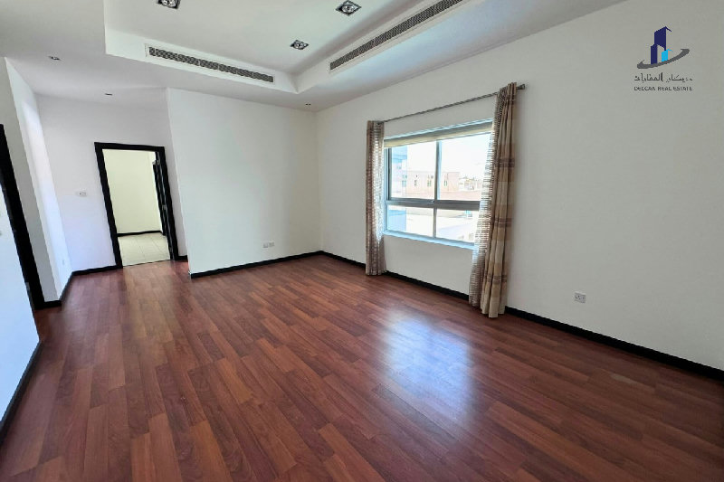 Brand new | Amazing | Private pool |Garden| Modern – Slide 7