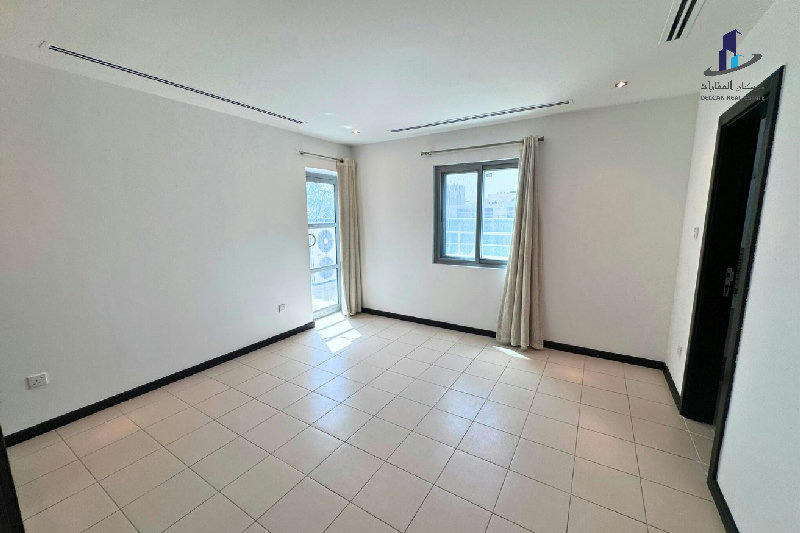 Brand new | Amazing | Private pool |Garden| Modern – Slide 9