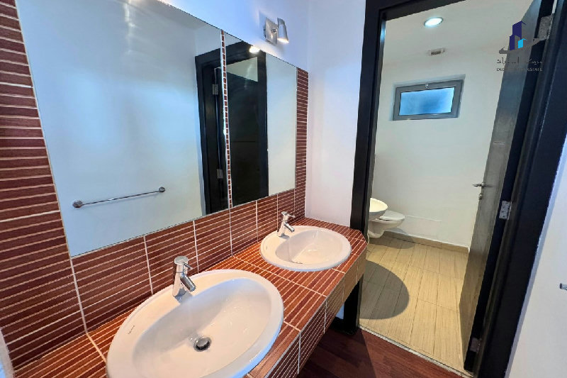 Brand new | Amazing | Private pool |Garden| Modern – Slide 14