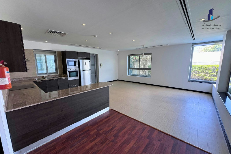 Brand new | Amazing | Private pool |Garden| Modern – Slide 22