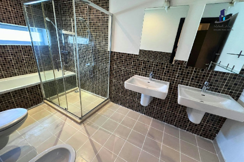 Brand new | Amazing | Private pool |Garden| Modern – Slide 17