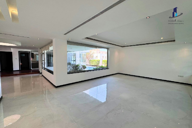 Brand new | Amazing | Private pool |Garden| Modern – Slide 18