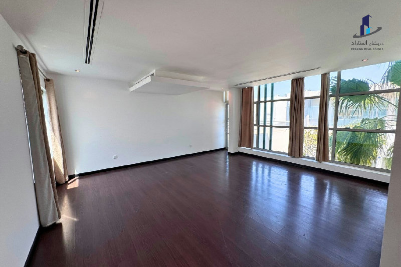 Brand new | Amazing | Private pool |Garden| Modern – Slide 13