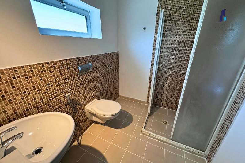 Brand new | Amazing | Private pool |Garden| Modern – Slide 3