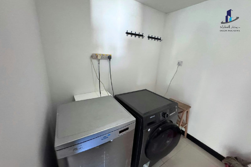 Brand new | Amazing | Private pool |Garden| Modern – Slide 10