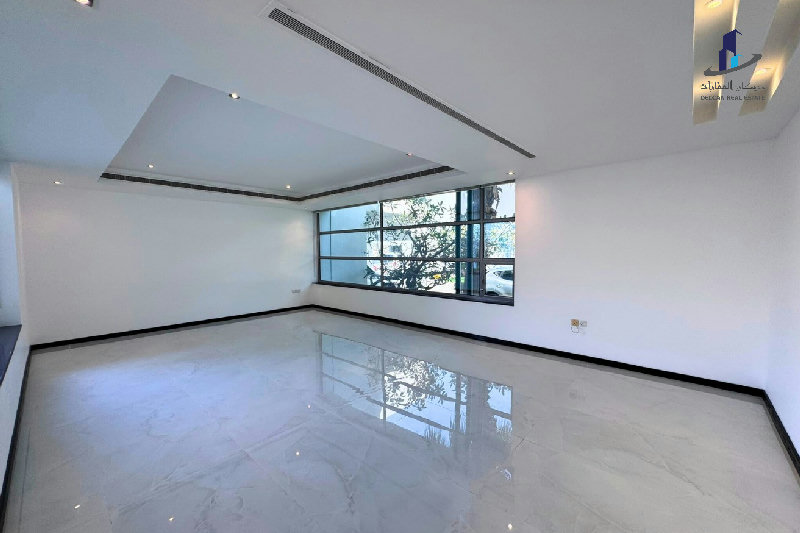 Brand new | Amazing | Private pool |Garden| Modern – Slide 19