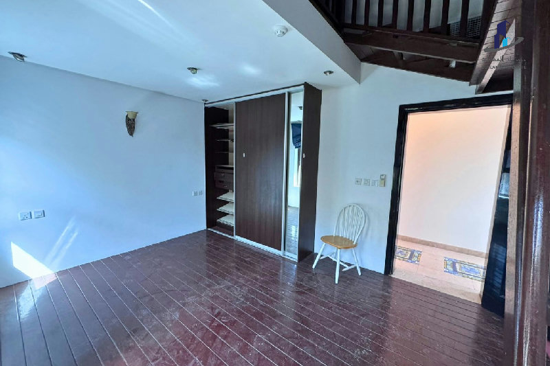 Water view-Tropical Style-Tennis- spacious -Modern – Slide 5