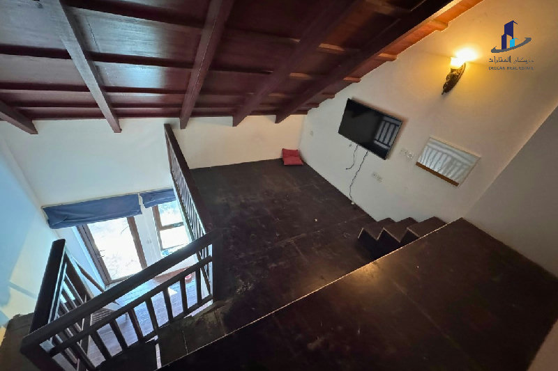 Water view-Tropical Style-Tennis- spacious -Modern – Slide 2