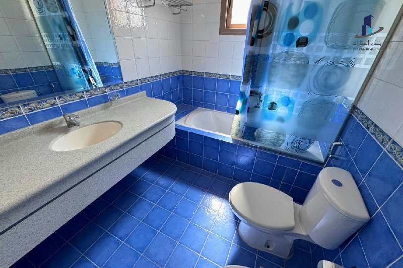 Mansion type villa|Private garden|Bright|Kids area – Slide 12